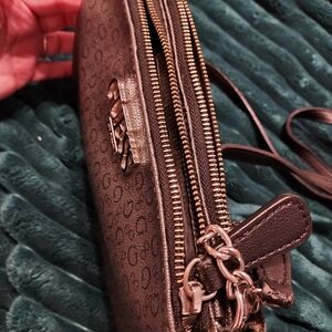 Guess Cross body